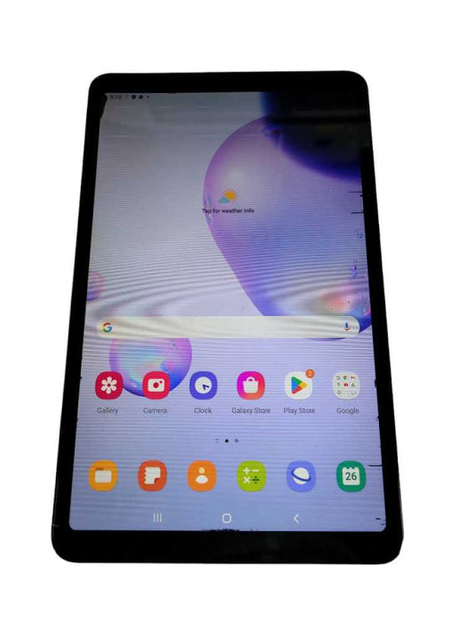 Samsung Galaxy Tab A 8.4\\" 32GB (SM-T307U) Î