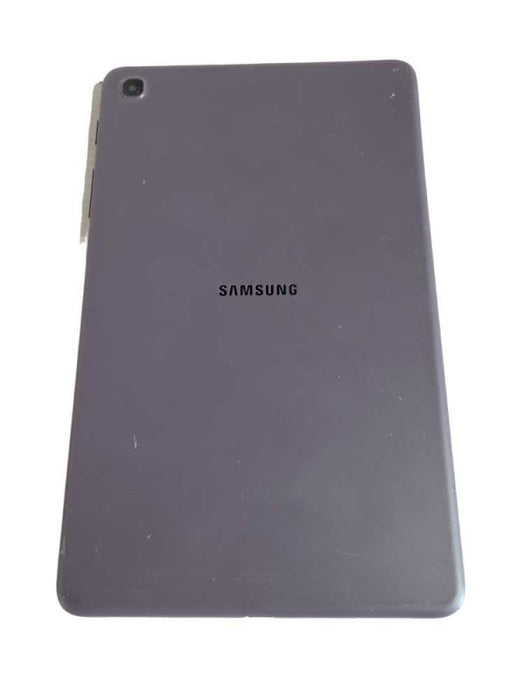 Samsung Galaxy Tab A 8.4\\" 32GB (SM-T307U) Î