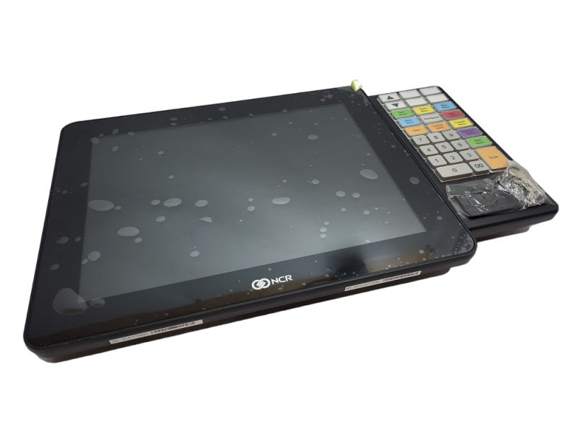 NCR RealPOS 5915-3315-9090 MONITOR XL SERIES 15\\" PCAP POS TOUCHSCREEN MONITOR &