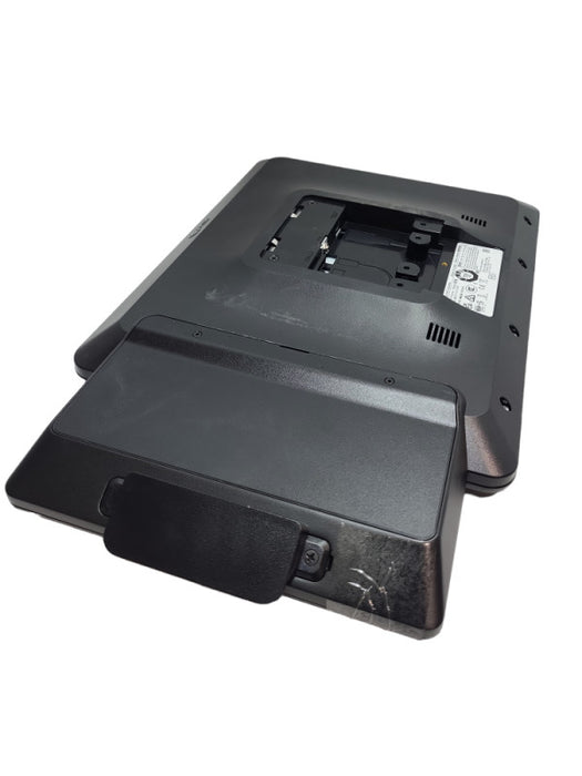 NCR RealPOS 5915-3315-9090 MONITOR XL SERIES 15\\" PCAP POS TOUCHSCREEN MONITOR &