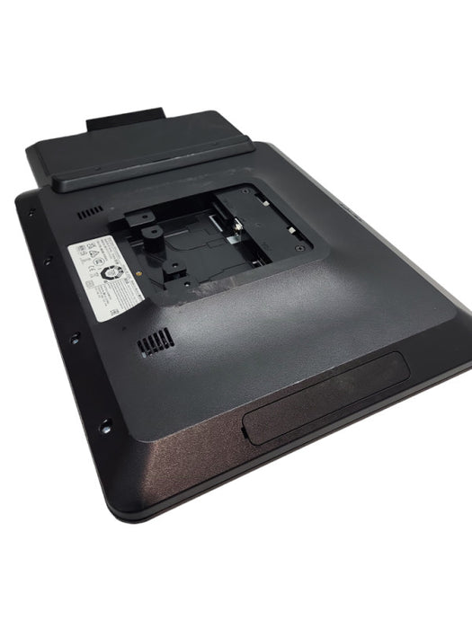 NCR RealPOS 5915-3315-9090 MONITOR XL SERIES 15\\" PCAP POS TOUCHSCREEN MONITOR &