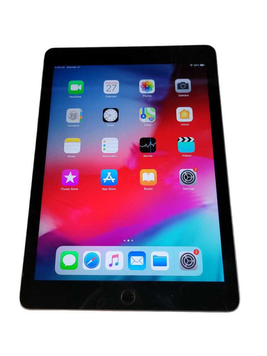 Apple iPad Air 2 64GB (A1566)  Î