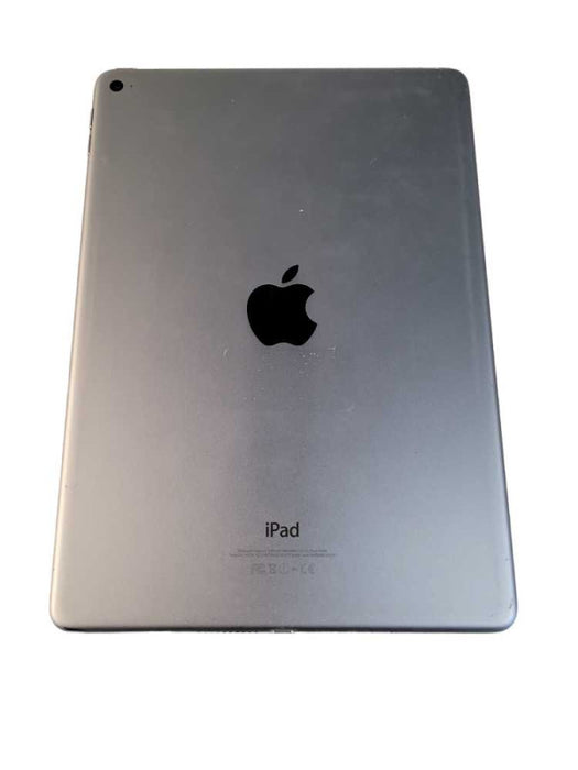 Apple iPad Air 2 64GB (A1566)  Î