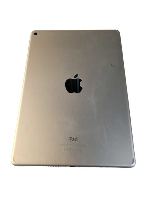 Apple iPad Air 2 64GB (A1566) - READ Î