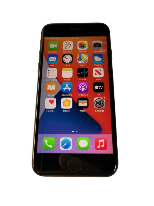 Apple iPhone 8 64GB (A1905) Î