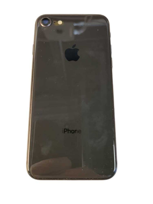 Apple iPhone 8 64GB (A1905) Î