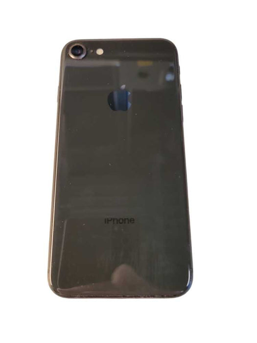 Apple iPhone 8 64GB (A1905) - READ Î
