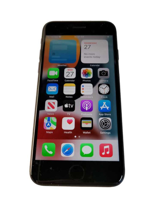 Apple iPhone 8 64GB (A1905) Î