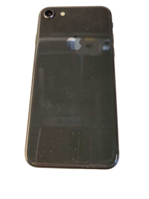 Apple iPhone 8 64GB (A1905) Î