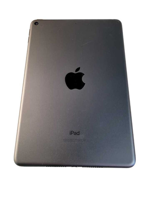 Apple iPad Mini 5th Gen (A2133) - READ Î