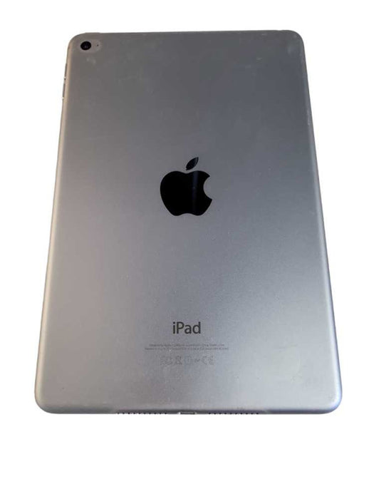 Apple iPad Mini 4th Gen (A1538) - READ Î