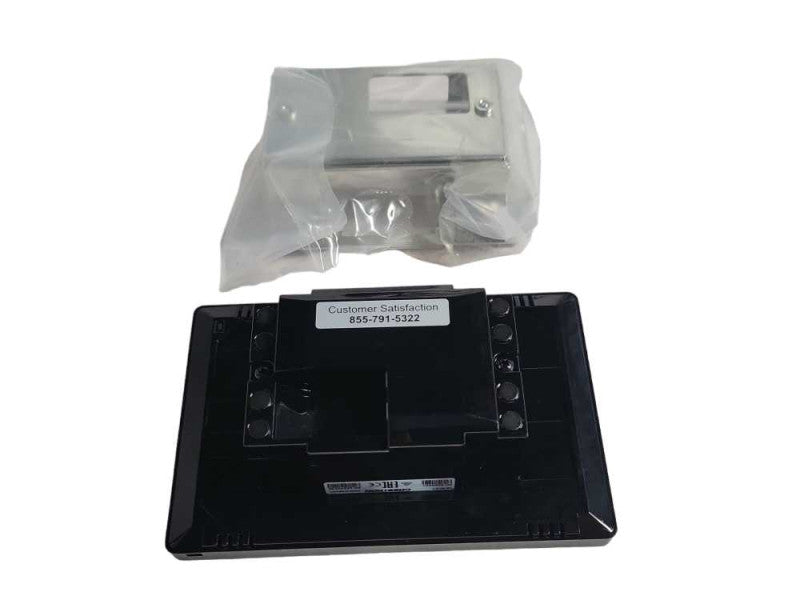 Crestron TSW-550 TSW-550-B-S 5\\" Black Touch Screen _