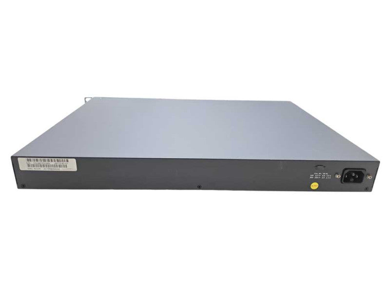 HP 2530-48G PoE+ J9772A | 48 Port Gigabit PoE+ | 4x SFP Network Switch