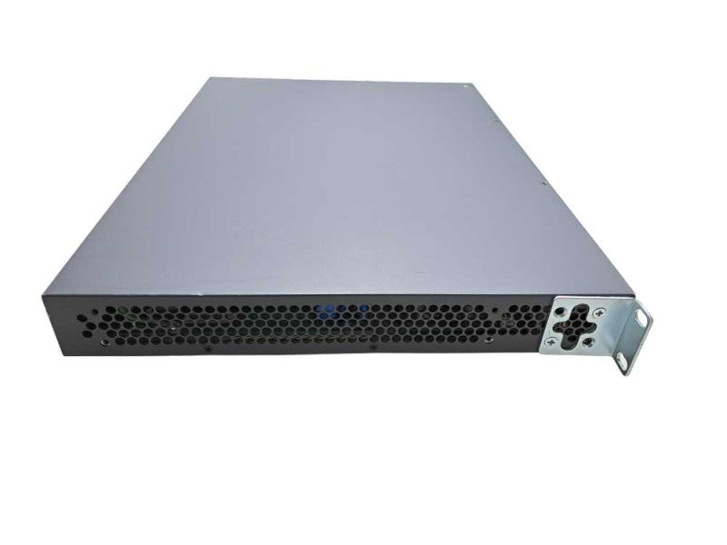HP 2530-48G PoE+ J9772A | 48 Port Gigabit PoE+ | 4x SFP Network Switch