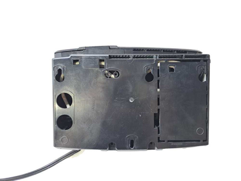 Kronos InTouch 9100 Time Clock 8609100-008 *READ*
