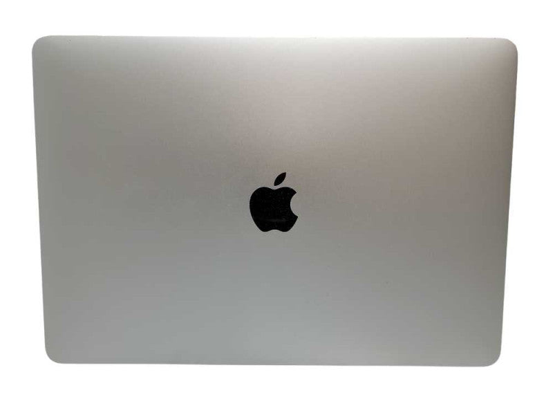 Apple Macbook Pro 2017 13\\" Core i5-7267U @ 3.1GHz 8GB DDR3 250GB SSD (