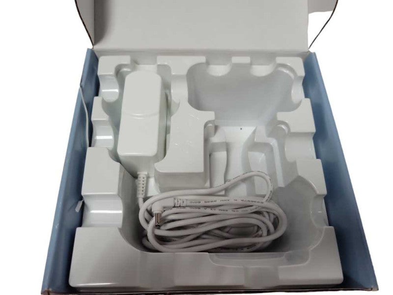 Open-box Axis M1034-W US Network camera, READ Q_