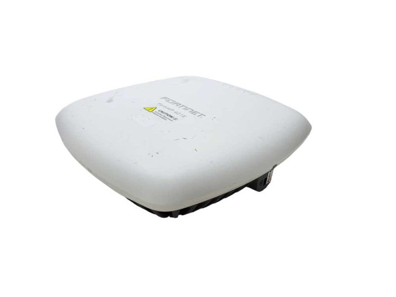 Fortinet FortiAP FAP-421E-A | 802.11ac Wave 2 Indoor Wireless AP