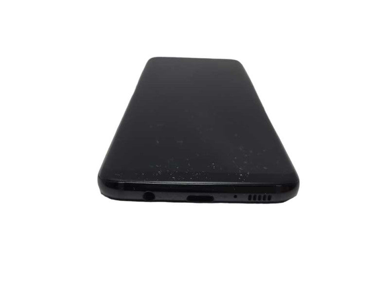 Samsung Galaxy S8 64GB (SM-G950W) - READ $