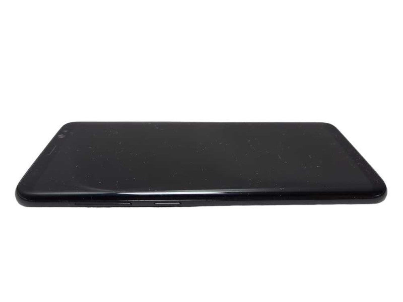 Samsung Galaxy S8 64GB (SM-G950W) - READ $