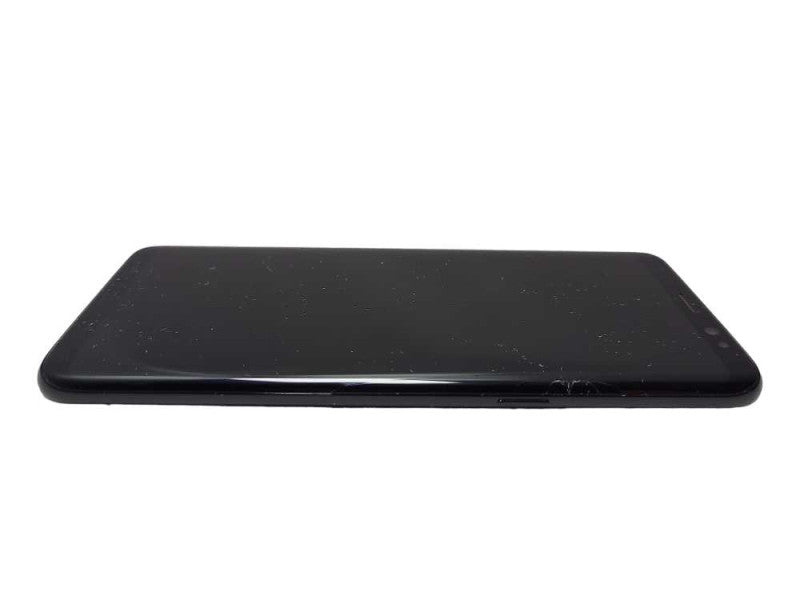 Samsung Galaxy S8 64GB (SM-G950W) - READ $