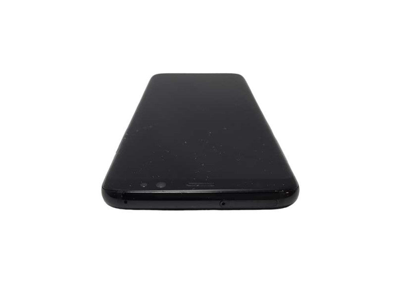 Samsung Galaxy S8 64GB (SM-G950W) - READ $