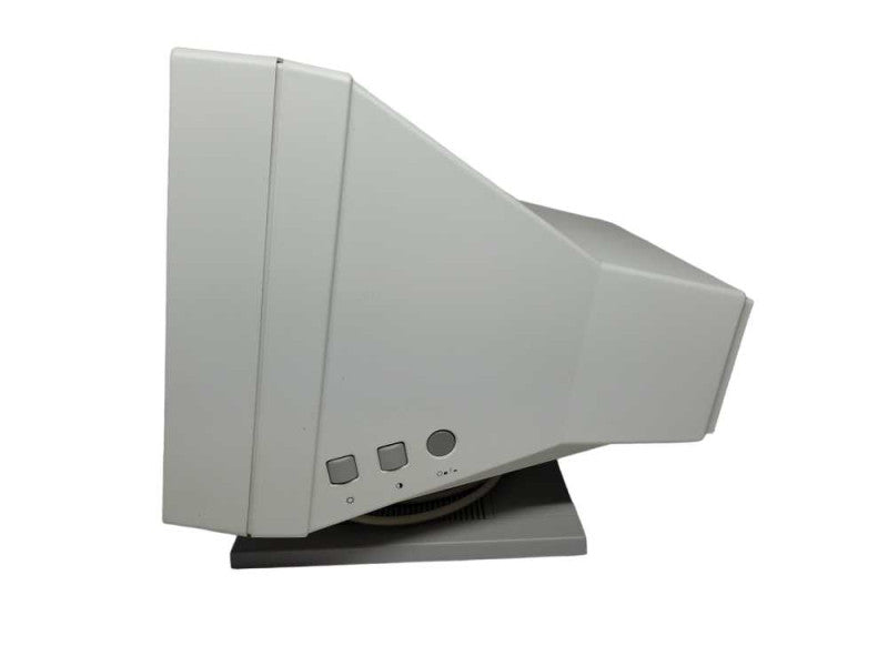 Wyse WY150 (WY-150) Amber Terminal %