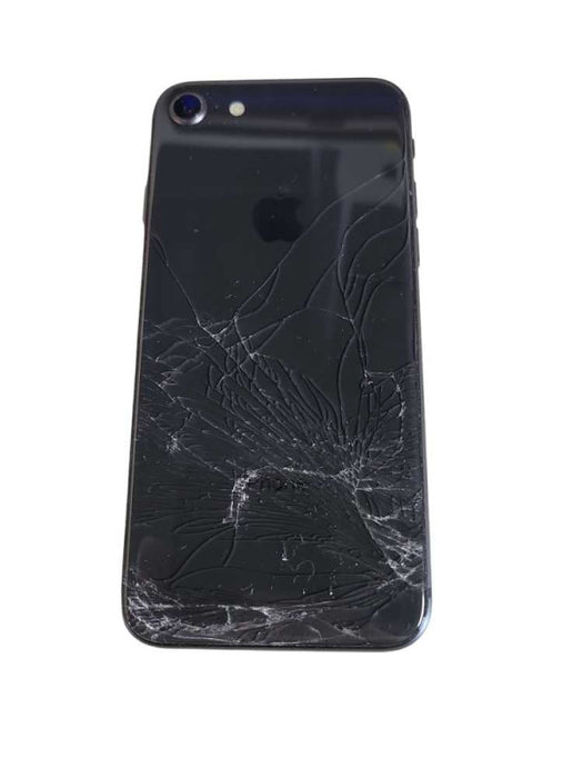Apple iPhone 8 64GB (A1905) - READ Î