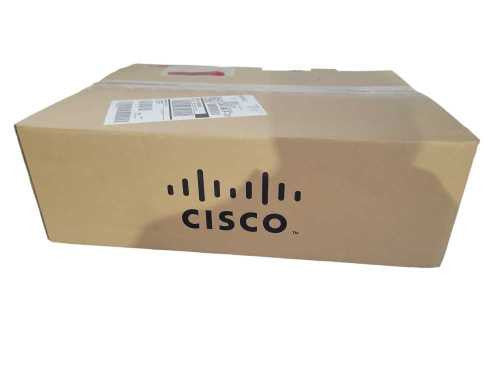 Cisco WS-C2960+24PC-L 24 Port PoE Ethernet Network Switch !