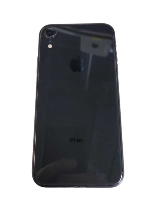 Apple iPhone XR 128GB (A1984)  - READ Î