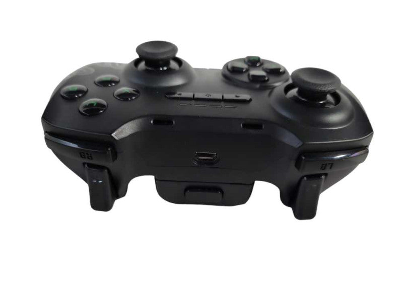 Razer Serval Bluetooth Gaming Controller for Android/PC !