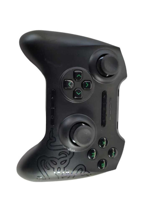 Razer Serval Bluetooth Gaming Controller for Android/PC !