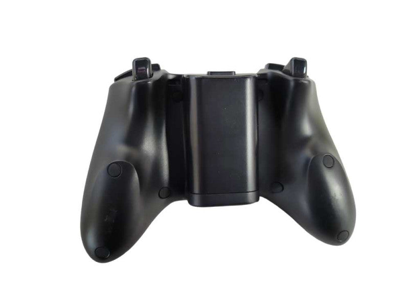 Razer Serval Bluetooth Gaming Controller for Android/PC !