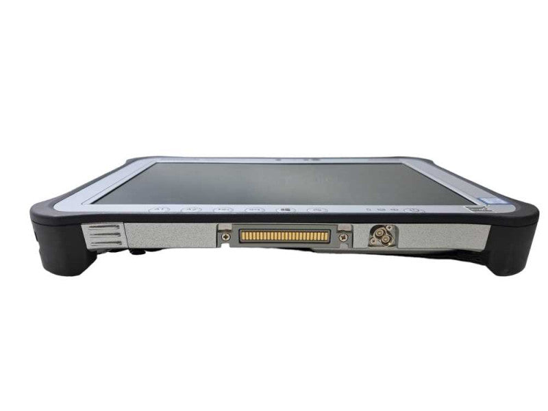 Panasonic FZ-G1 ToughPad i5-7300U 2.60GHz 8GB 256GB SSD |150HRs + New Battery