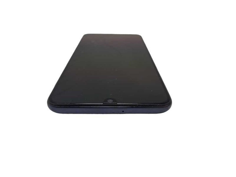 Samsung Galaxy A50 64GB (SM-A505W) READ $