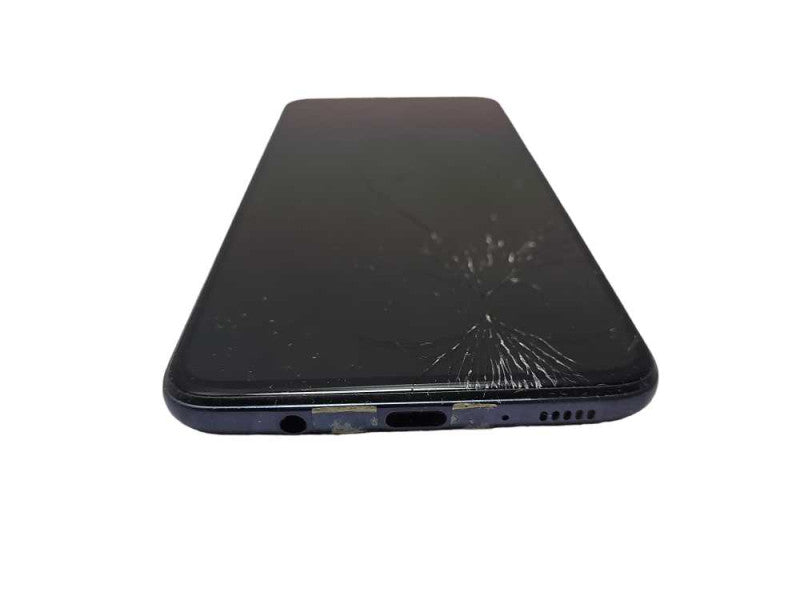 Samsung Galaxy A50 64GB (SM-A505W) READ $