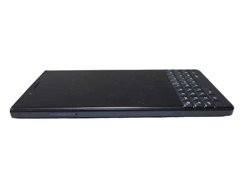 BlackBerry KEY2 (BBE100-2) READ  $