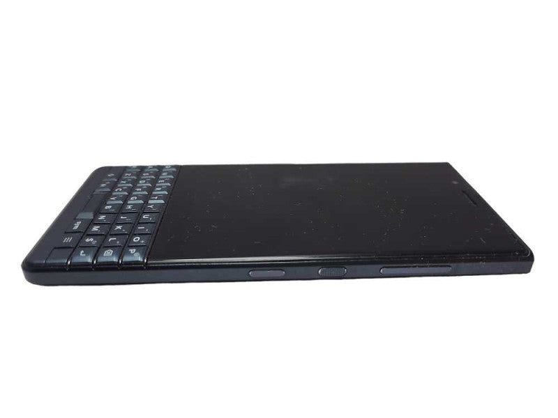 BlackBerry KEY2 (BBE100-2) READ  $