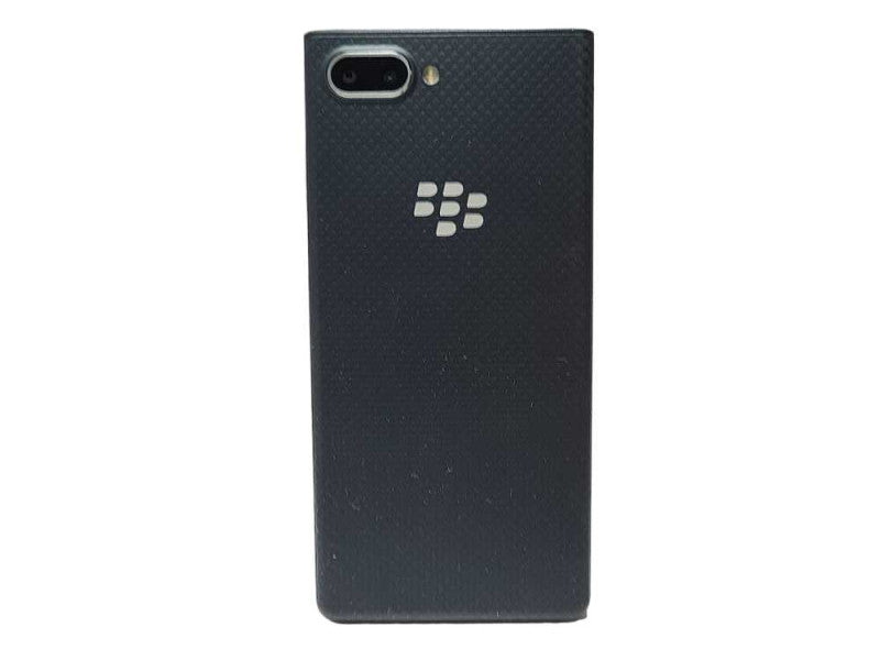 BlackBerry KEY2 (BBE100-2) READ  $