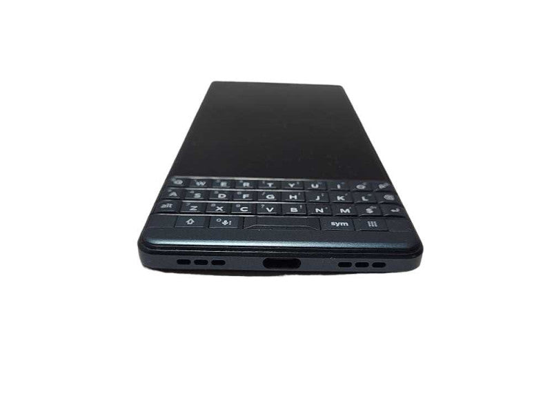 BlackBerry KEY2 (BBE100-2) READ  $