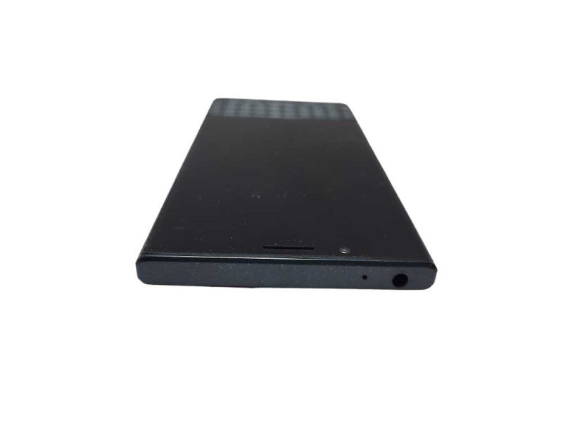 BlackBerry KEY2 (BBE100-2) READ  $