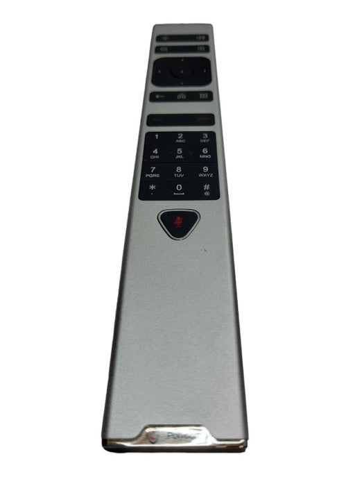 Polycom BW7530 RealPresence Remote Control &
