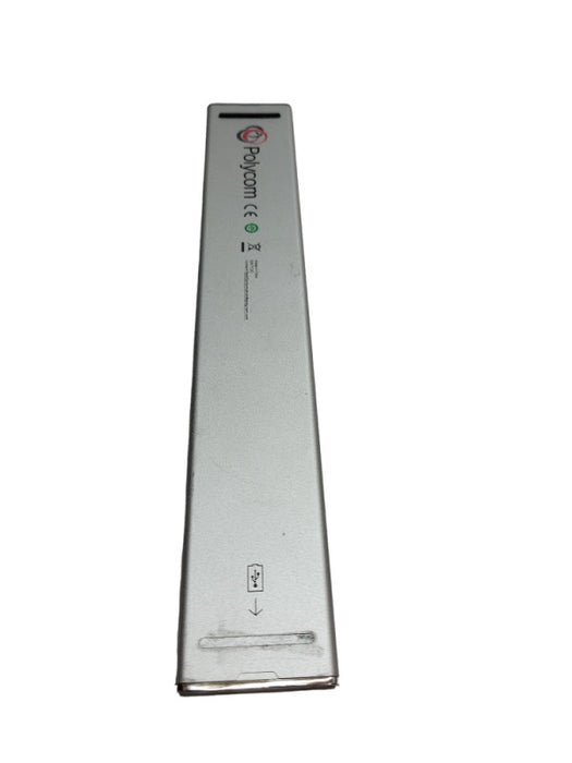 Polycom BW7530 RealPresence Remote Control &