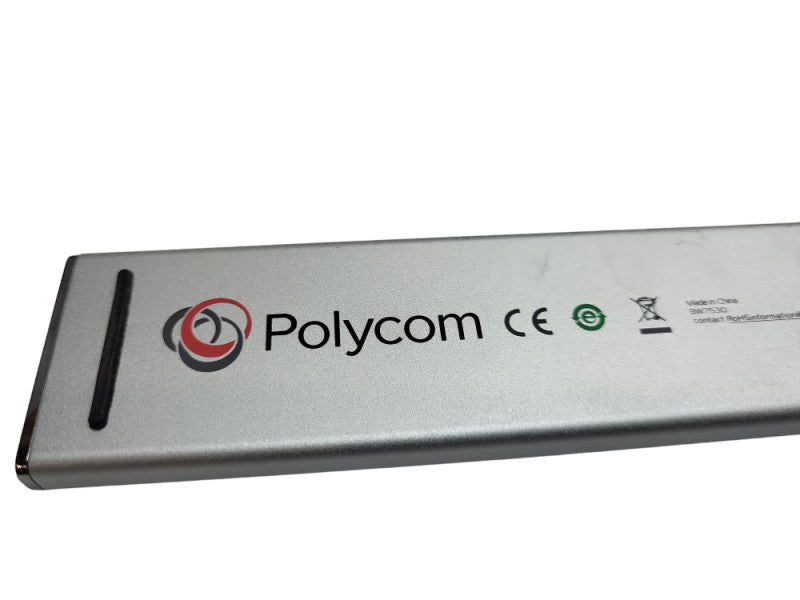 Polycom BW7530 RealPresence Remote Control &