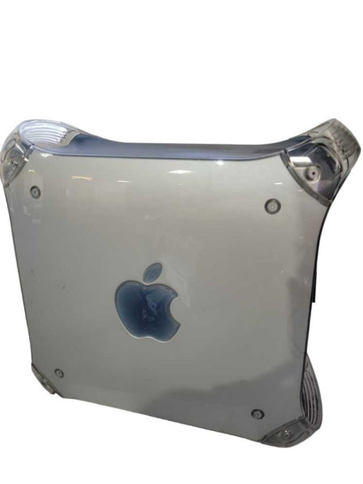 Vintage 1999 Apple Power Mac G4 | 2GB Ram ATI GPU NOHDD  !