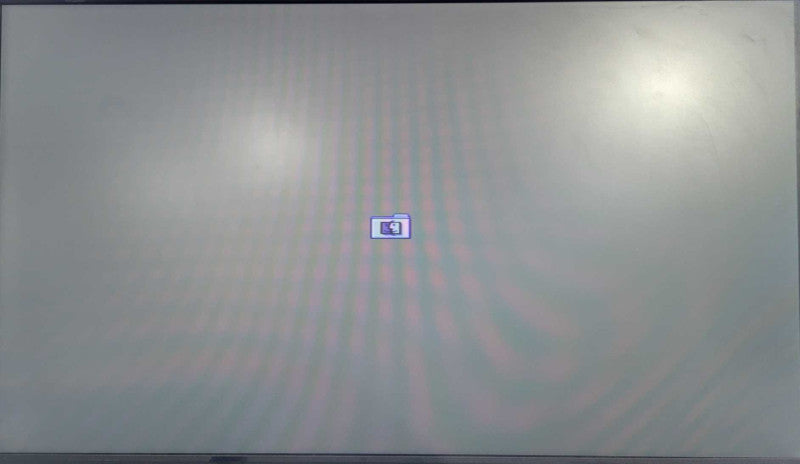 Vintage 1999 Apple Power Mac G4 | 2GB Ram ATI GPU NOHDD  !