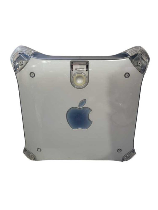 Vintage 1999 Apple Power Mac G4 | 2GB Ram ATI GPU NOHDD  !
