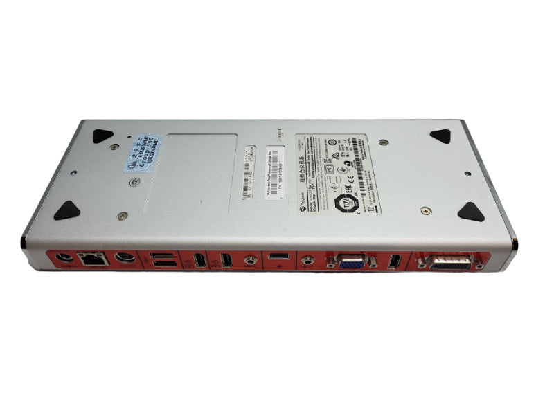 POLYCOM EAGLE EYE PRODUCER 2201-69777-001 &