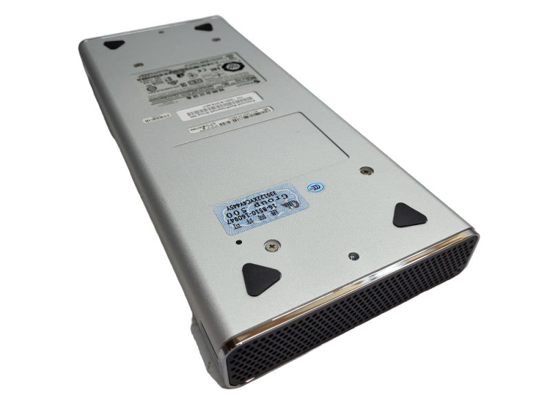 POLYCOM EAGLE EYE PRODUCER 2201-69777-001 &