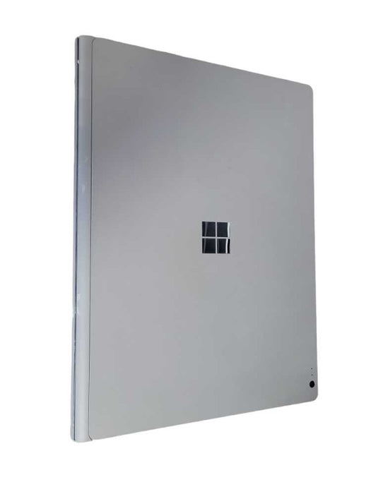 Microsoft Surface Book - i7-6600U, 16GB RAM, 512GB SSD Î